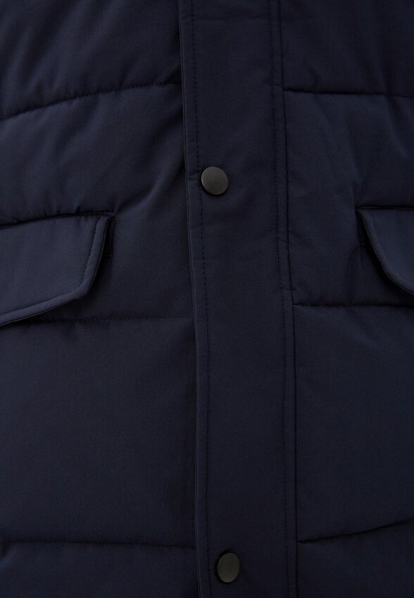 Куртка утепленная Bazioni