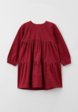 Платье Ete Children1  - превью