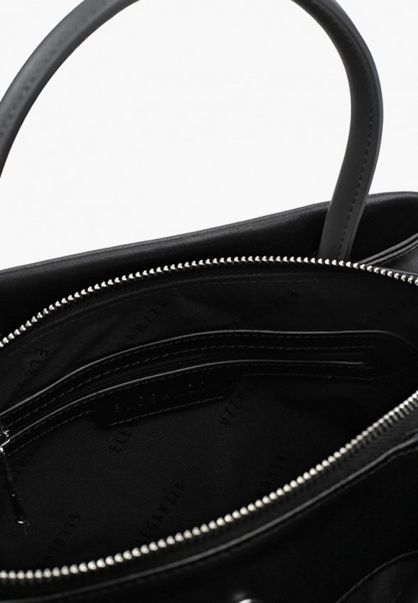 Сумка Eleganzza