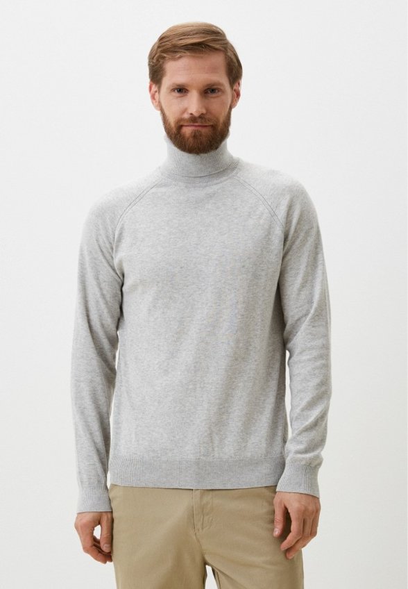 Водолазка Befree