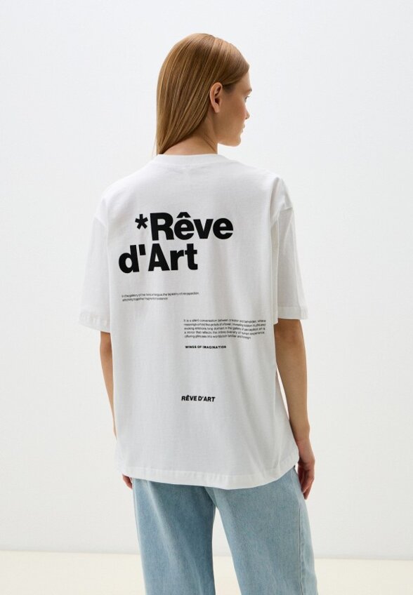 Футболка Befree