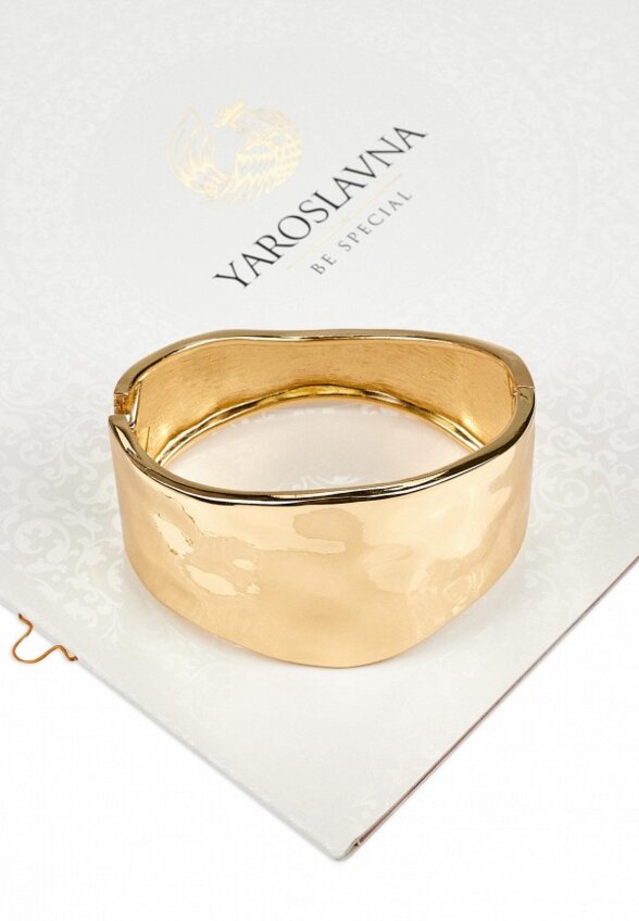 Браслет Yaroslavna