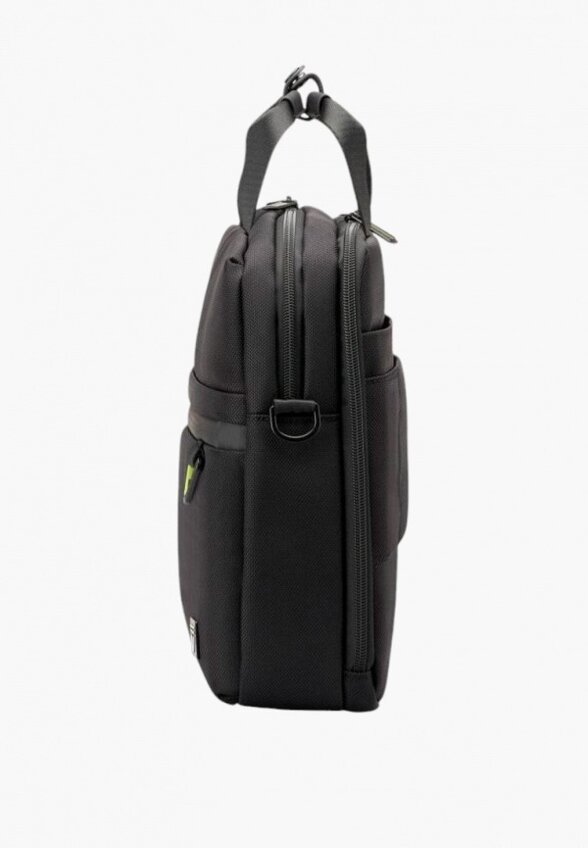 Сумка для ноутбука Roncato