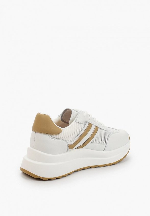 Кроссовки Thomas Munz