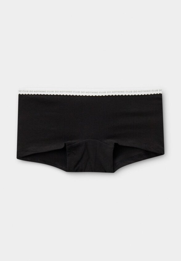 Трусы 3 шт. Sela