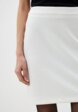 Юбка Falinda4  - превью