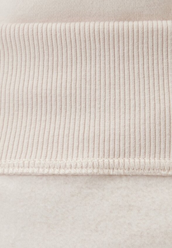 Свитшот Colmar