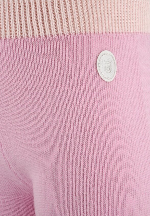 Рейтузы Jacote