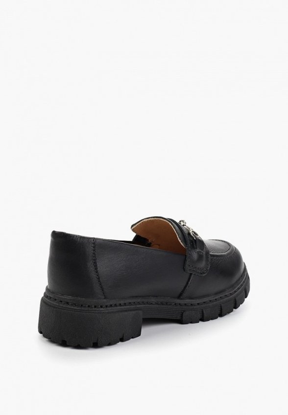 Лоферы Choupette