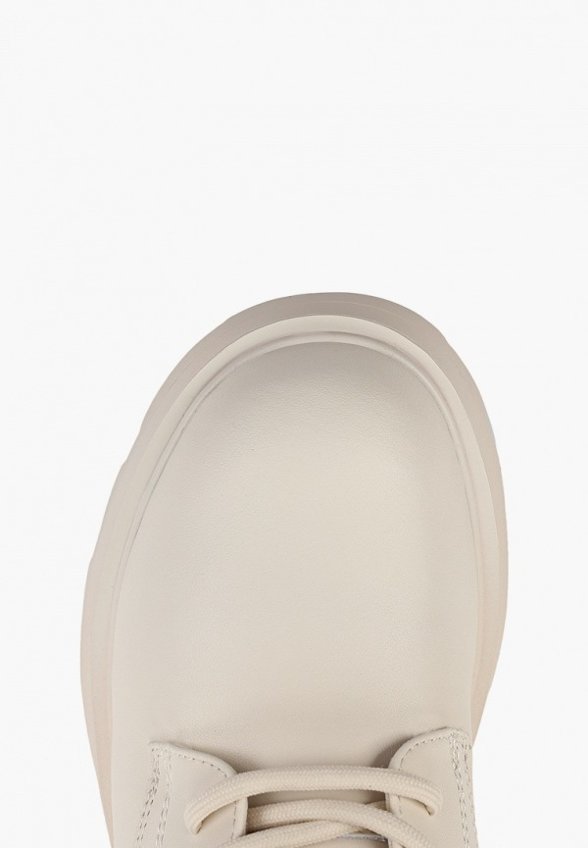 Ботинки Helena Berger