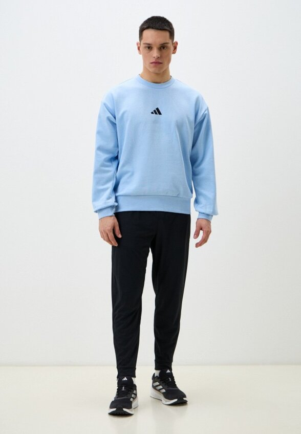 Свитшот adidas