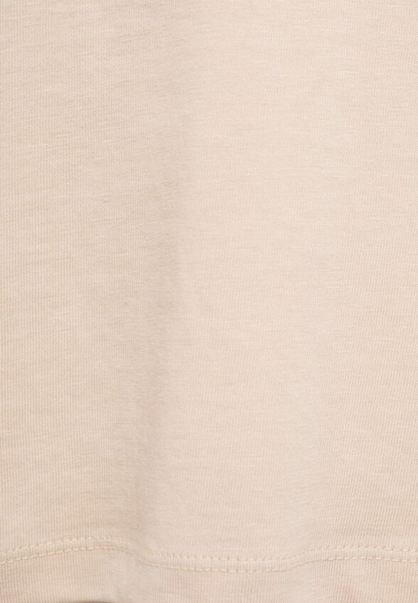 Лонгслив Mango Kids