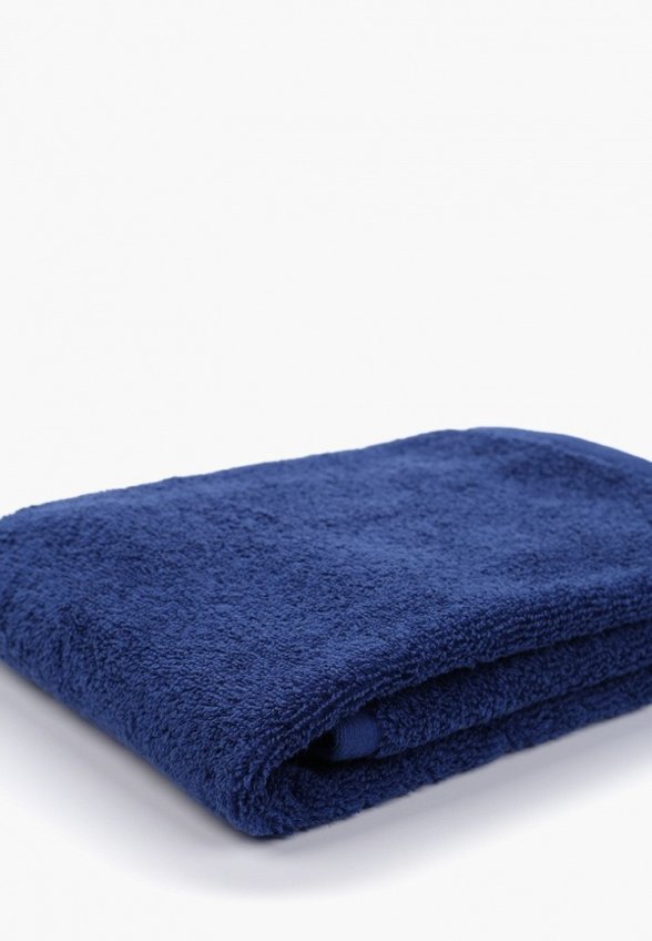 Полотенце 21maison