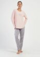 Пижама Vienetta1  - превью