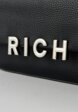 Сумка John Richmond3  - превью