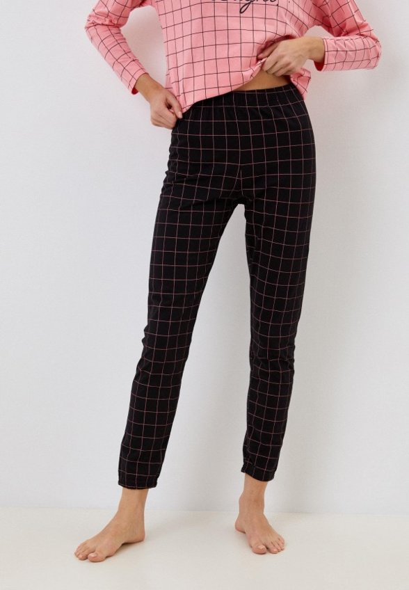 Костюм домашний Vienetta