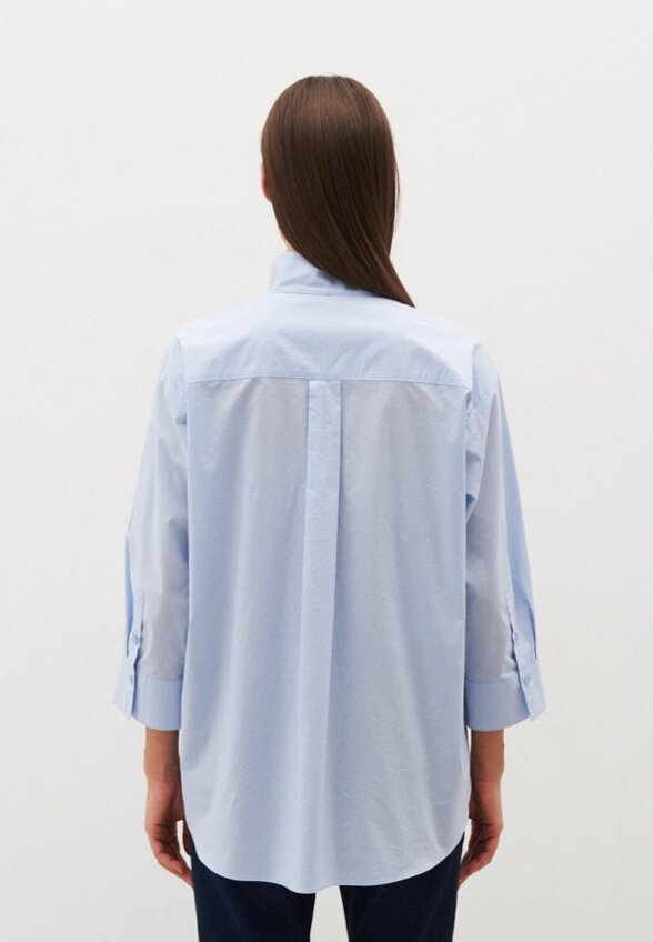 Блуза Gerry Weber