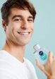 Лосьон после бритья Nivea Men8  - превью