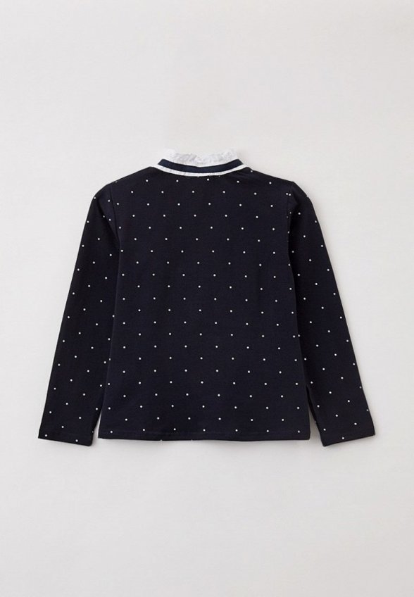 Блуза PlayToday