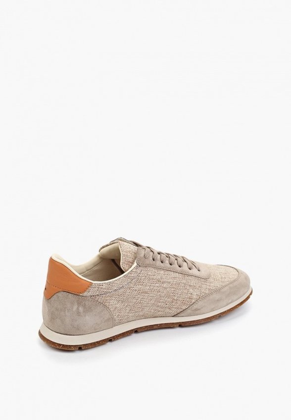 Кроссовки Libero