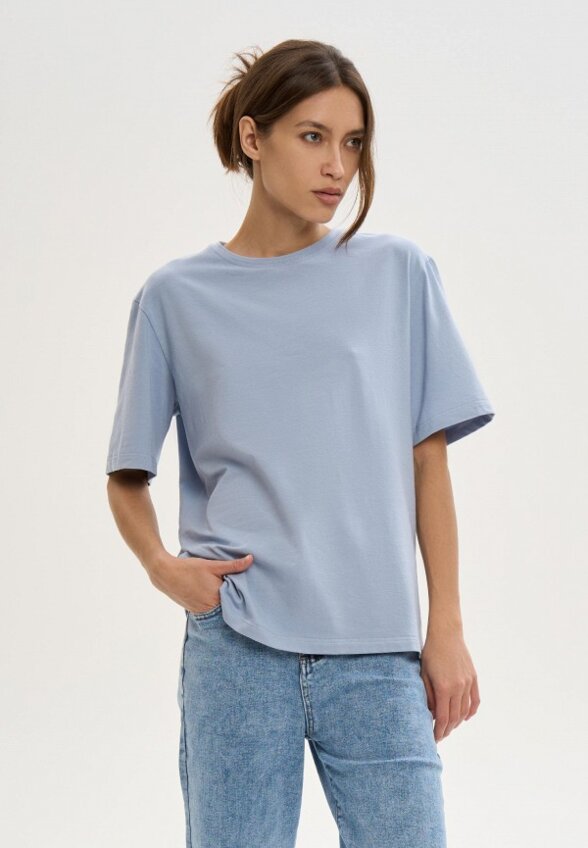 Футболка Coshene