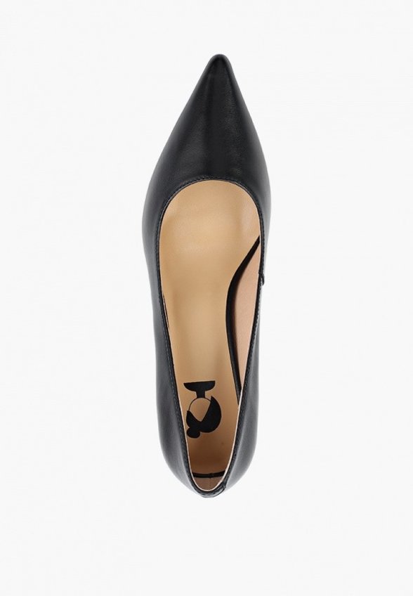 Туфли Stella Della Moda