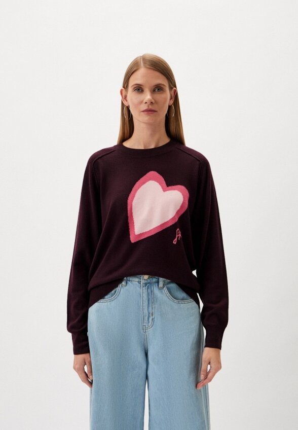 Джемпер Sonia Rykiel