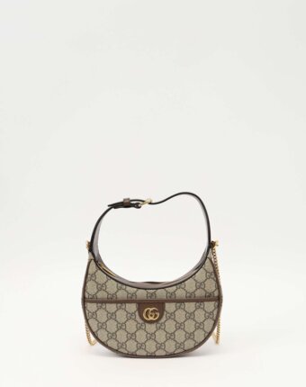 Gucci Ophidia женщинам