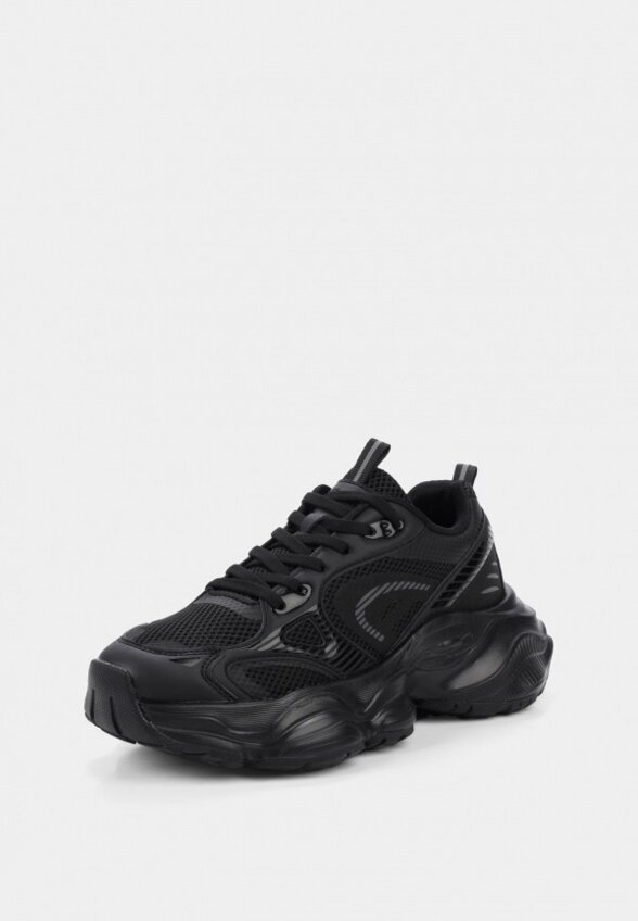 Кроссовки X-Plode