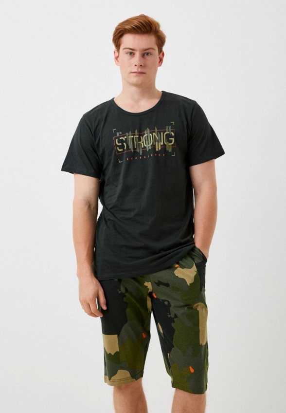 Пижама Vienetta