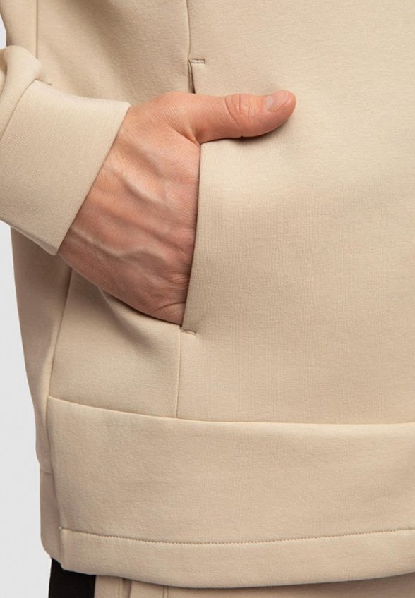 Олимпийка Kanzler