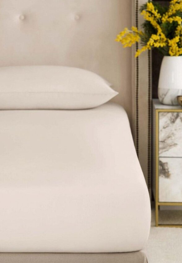 Постельное белье Евро Togas