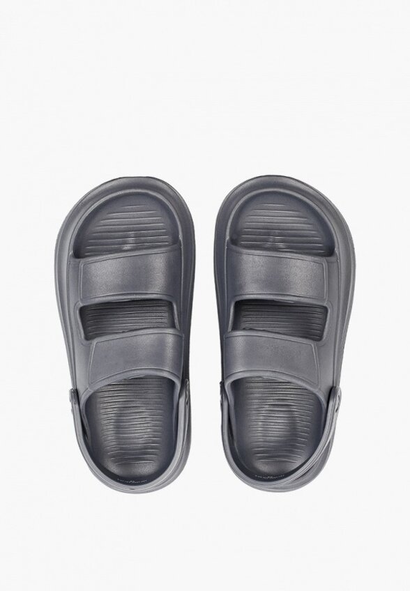 Сандалии Patrol