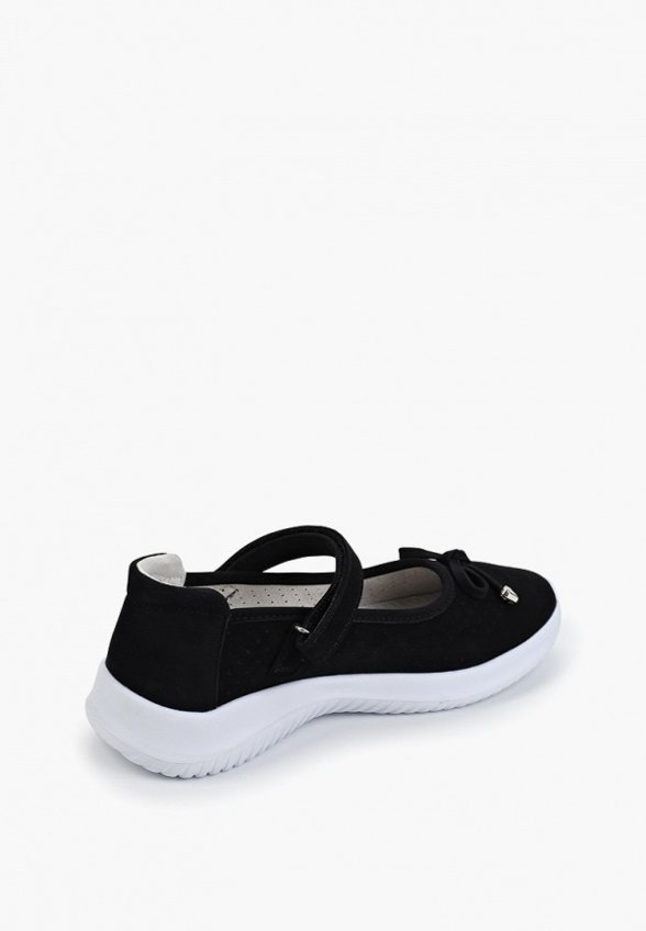 Туфли PlayToday