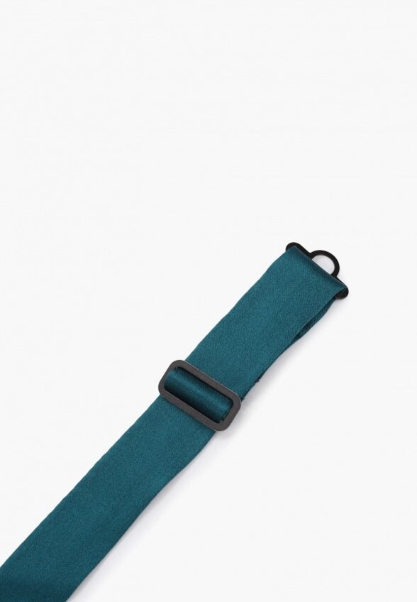 Бабочка Dolce&Gabbana