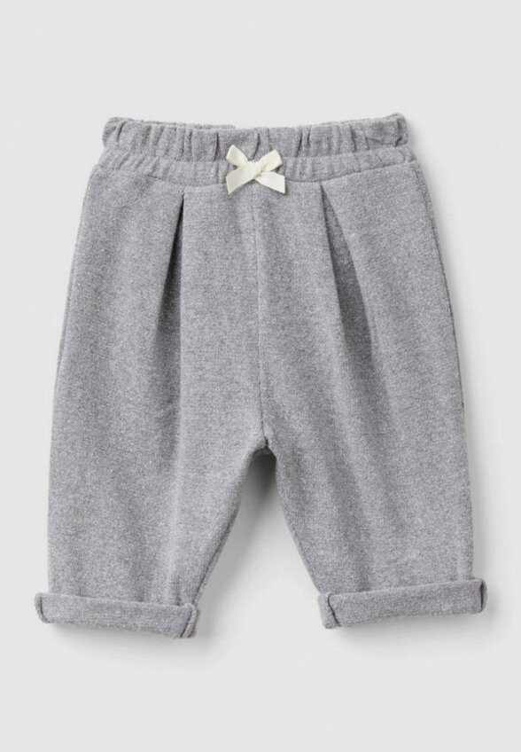 Брюки United Colors of Benetton