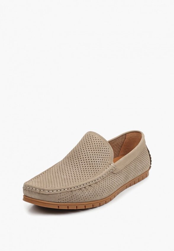 Мокасины Vitacci