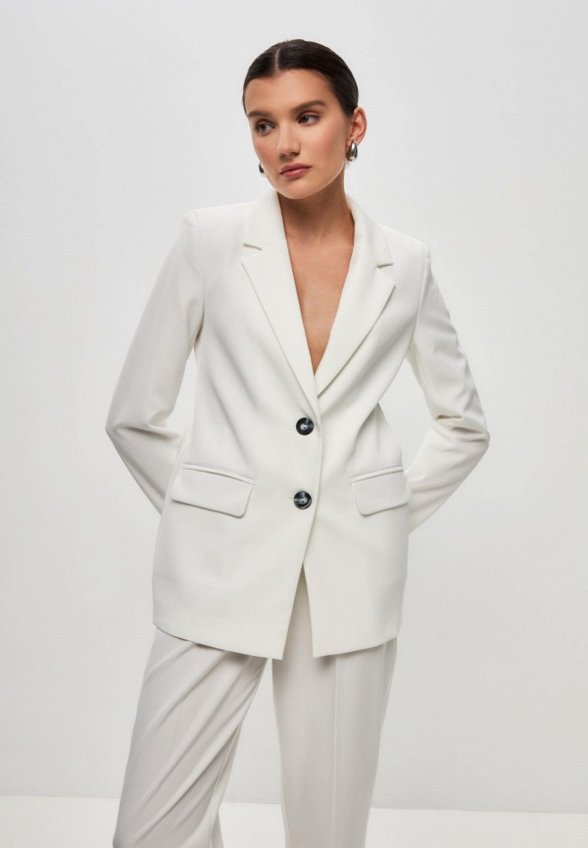 Костюм Noele Boutique