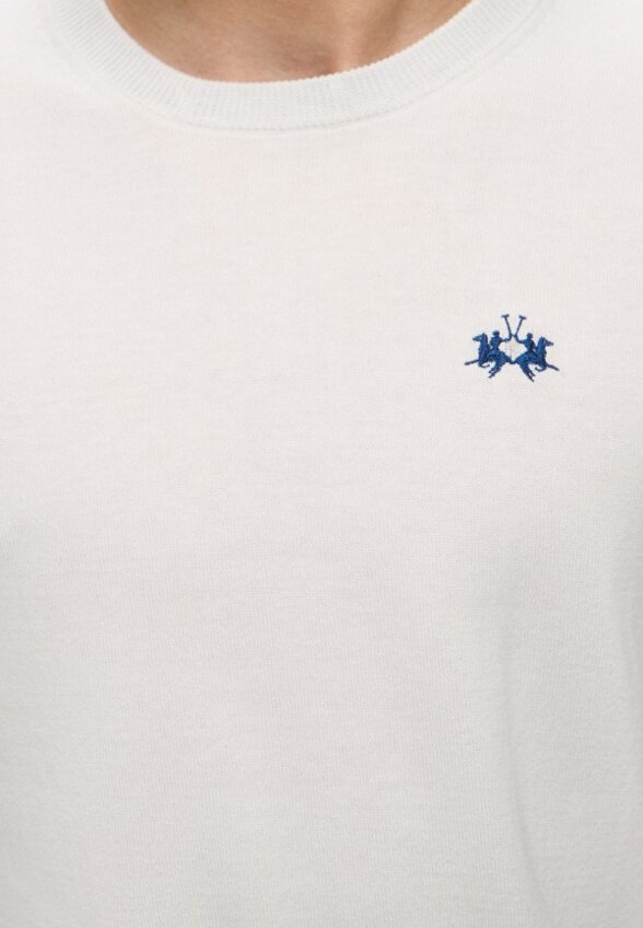 Джемпер La Martina