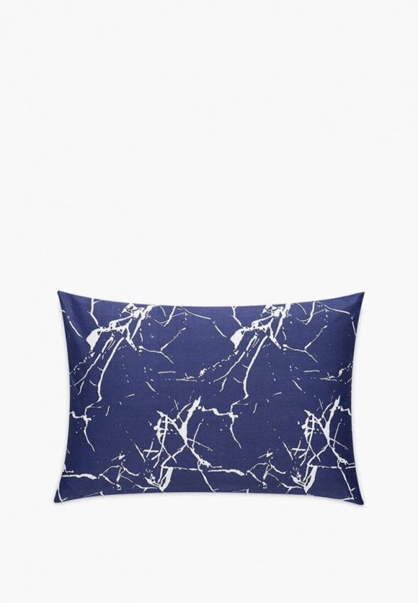 Постельное белье Семейное Primeprive