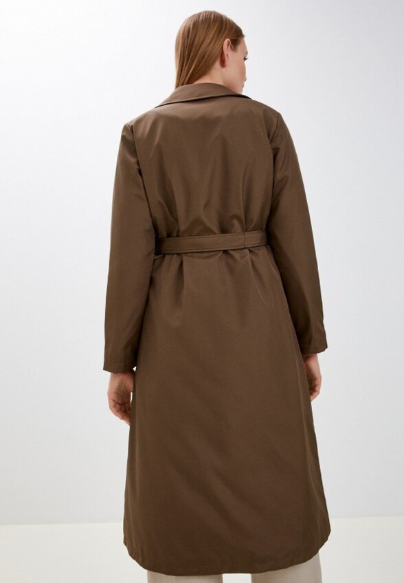 Куртка утепленная Valoris