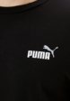 Футболка PUMA3  - превью