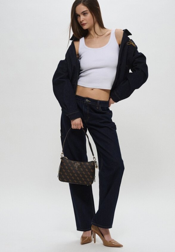 Джинсы Guess Jeans