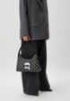 Сумка Karl Lagerfeld5  - превью