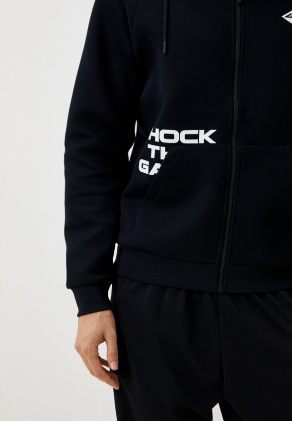 Толстовка Anta