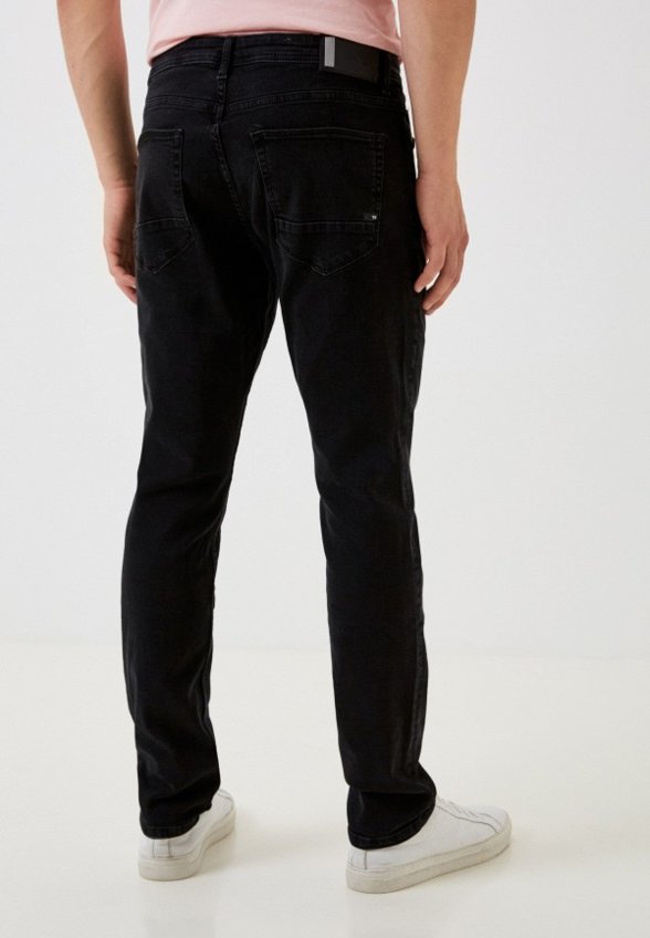 Джинсы Colin's