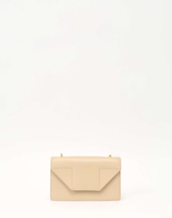 Saint Laurent Betty женщинам