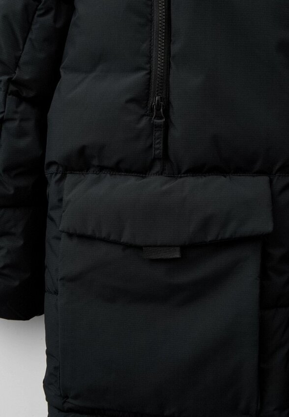 Куртка утепленная Outventure