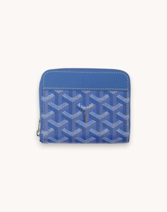 Goyard Matignon женщинам