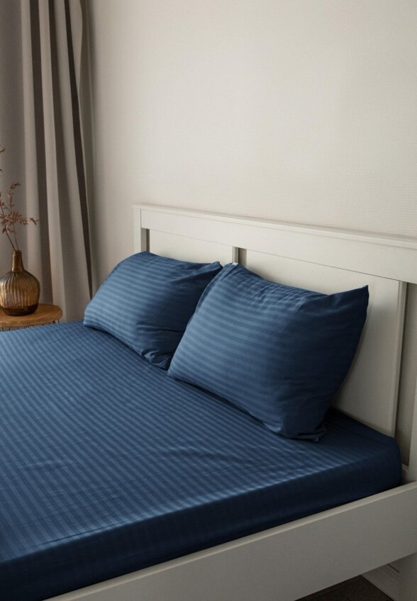 Комплект наволочек DeNastia